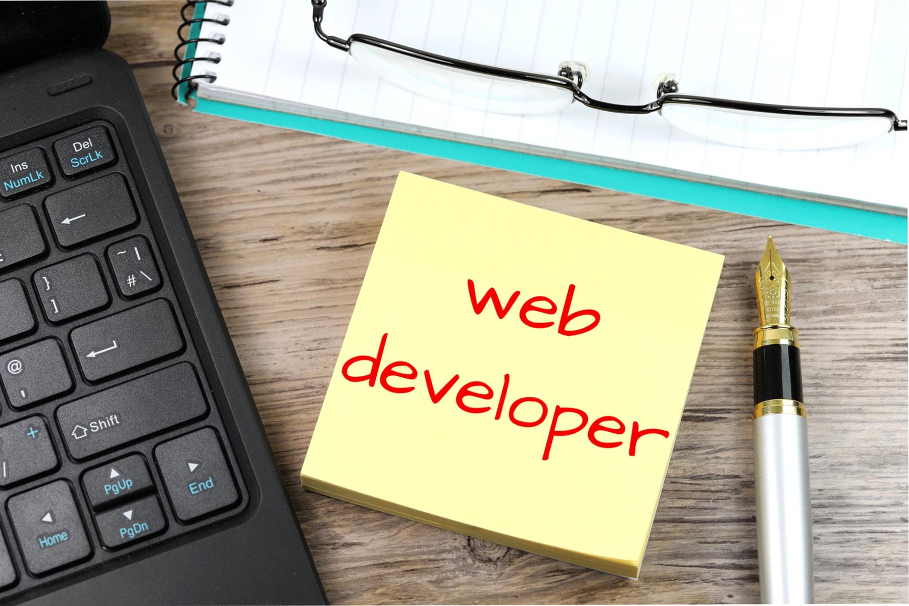 web-devolpment
